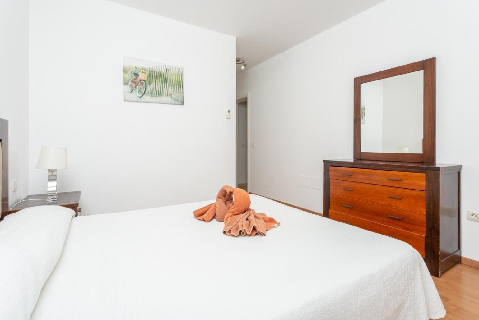 Villa Tania Puerto del Carmen  Kültér fotó