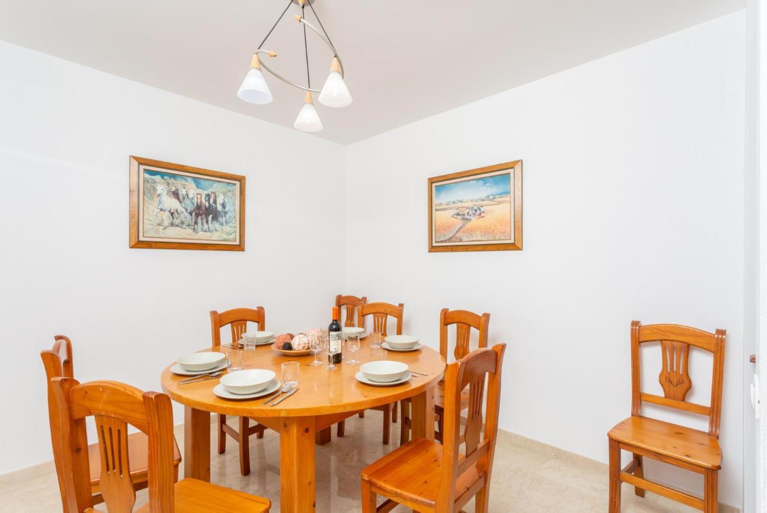 Villa Tania Puerto del Carmen  Kültér fotó