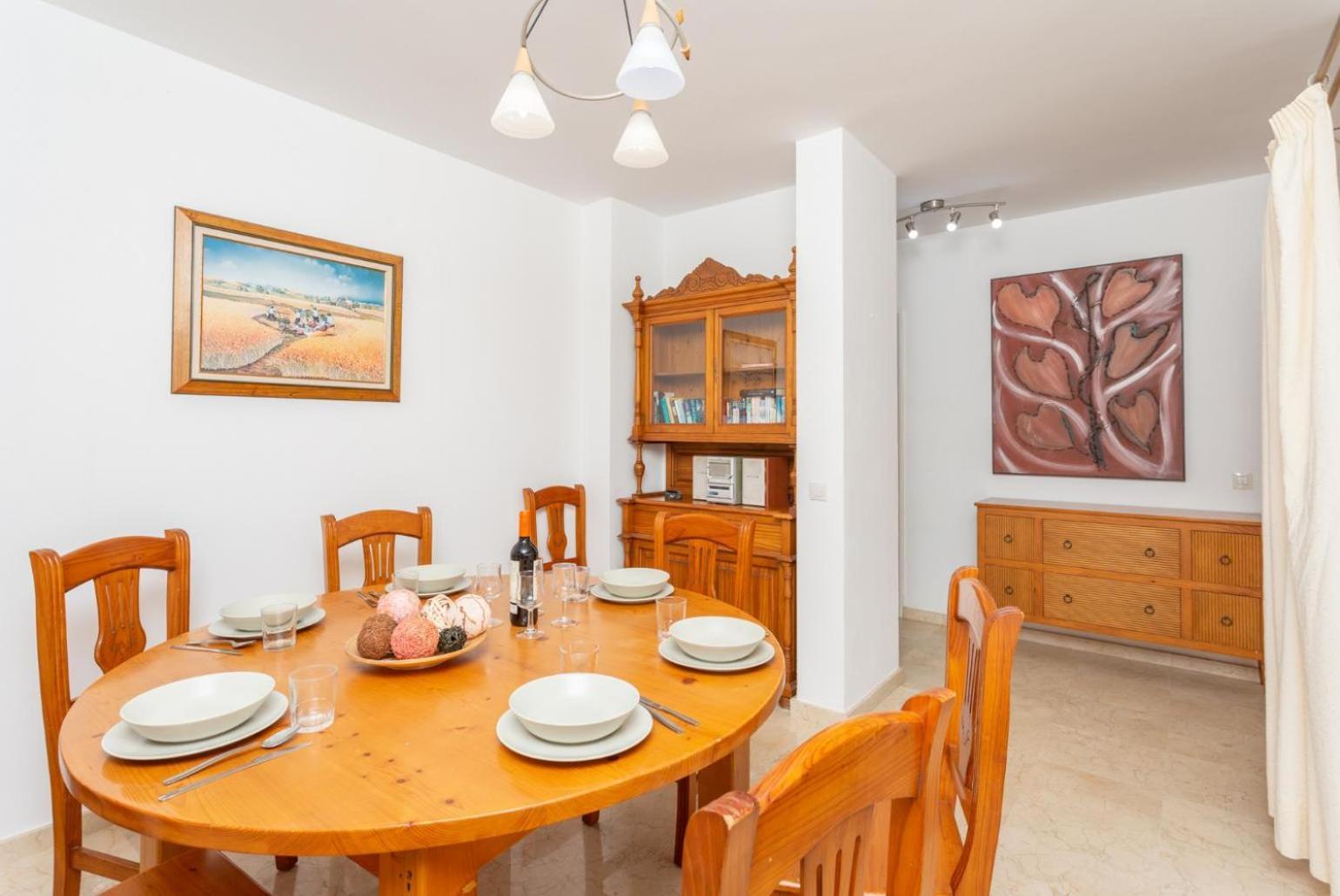 Villa Tania Puerto del Carmen  Kültér fotó