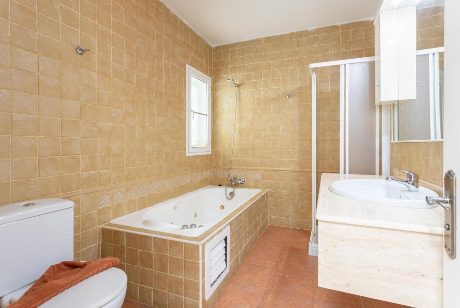 Villa Tania Puerto del Carmen  Kültér fotó